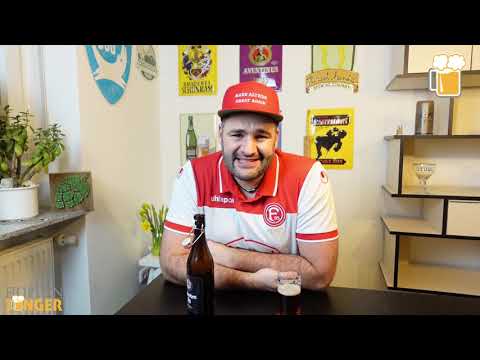 Hopfenjünger - Bierlexikon - Altbier