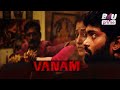 Superhit Vanam Movie - Climax Scene | Vetri, Anu Sithara & Smruthi Venkat #ActionScene