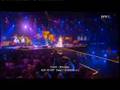 Christine Guldbrandsen - Alvedansen feat ...