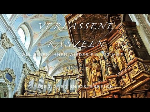 Für immer und für alle Zeiten: Die überlieferte römische Messe, Teil 1/2