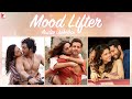 Mood Lifter Songs Audio Jukebox Feel Good Hindi Songs Uplifting And Energetic Bollywood Songs