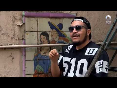 Especiales Musicales - LNG/SHT (01/10/2016)