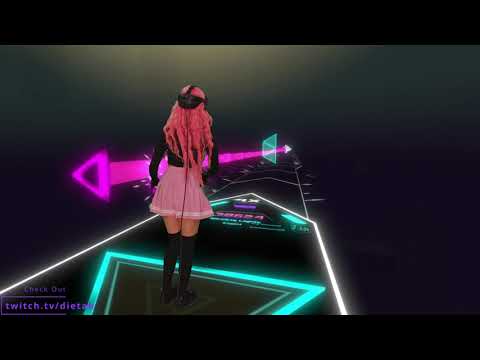 The Weeknd - Blinding Lights | Audio Trip, Expert |