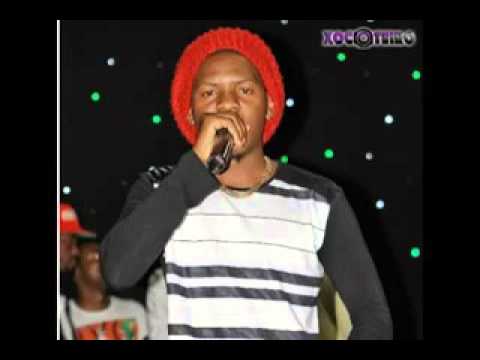 Limas do swagg.. - aponta