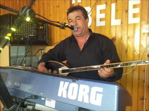 Mehmet SARIKAYA DİNAR KEREM HAVASI