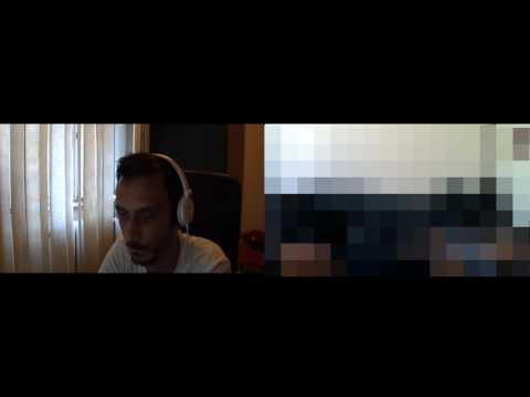 118.Hipnoză regresivă - O sesiune usoara de curatire