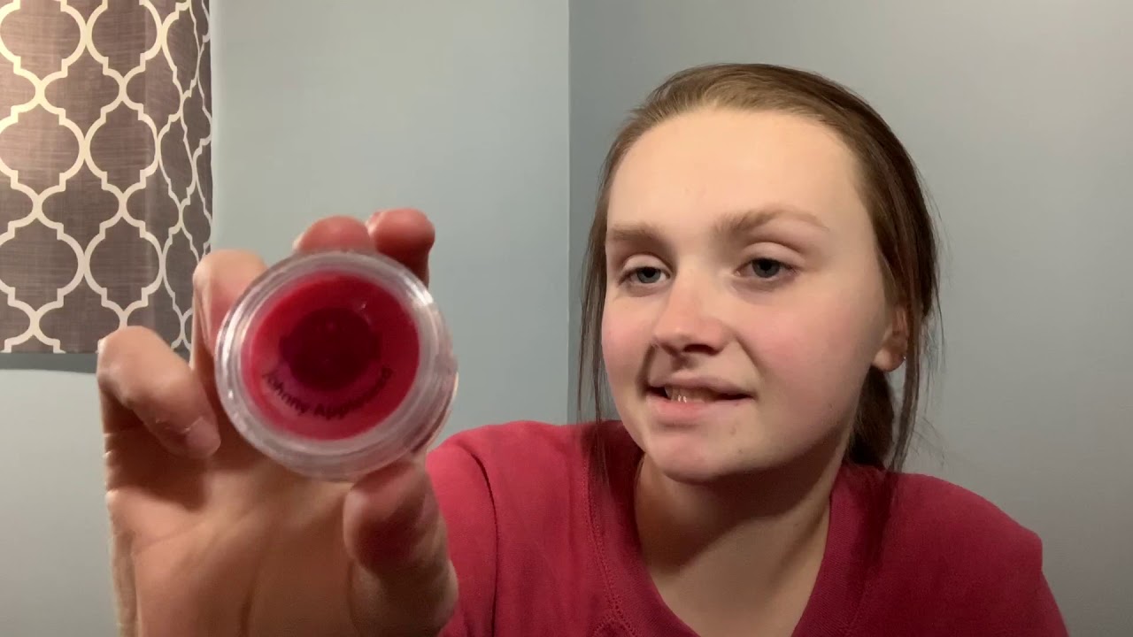 Spring/Summer 2020 First Sniffs