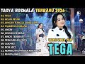 TEGA JANGAN TUNGGU LAMA LAMA TASYA ROSMALA FULL ALBUM TERBARU 2026 OM ADELLA TERBARU 2026