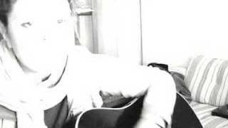 Fools in love (Inara George Cover)