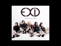 EXID - Every Night 2 Full Audio 