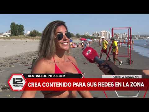 Cane Devoto