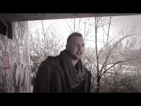 DEIN 16ER FÜR HANAU - 06 - INHALATOR