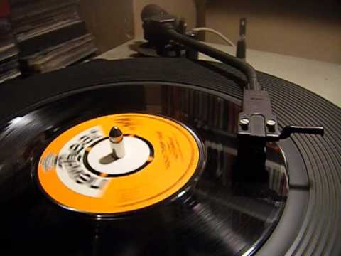 Roy Shirley - Hold Them One - Pama Reggae - 45 rpm