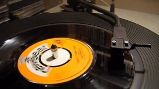 Roy Shirley - Hold Them One - Pama Reggae - 45 rpm