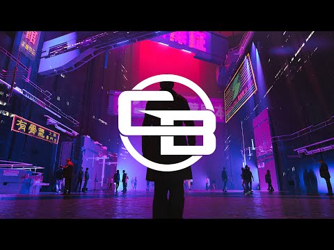 Juan Dileju, Nick Duque - Fantasy