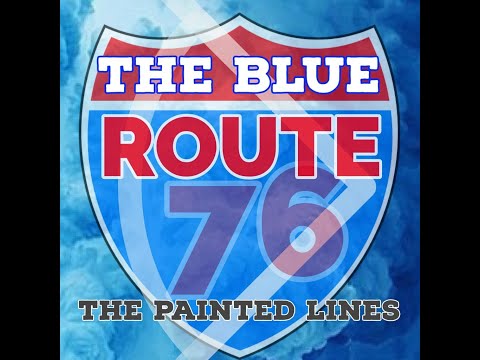 Thumbnail for Blue Route Pod: Carter Hart, Alain Vigneault & Travis Konecny First Impressions and Prospect Update by Jay O'Brien