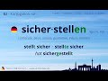 pgpW-_DMzlg