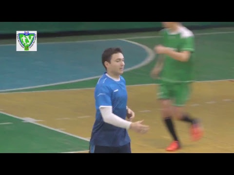 1 КУ 9    ZCC ABINBEV EFES – Big House