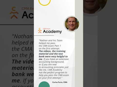 Top Skill for Career Success Vid 3 of 3 