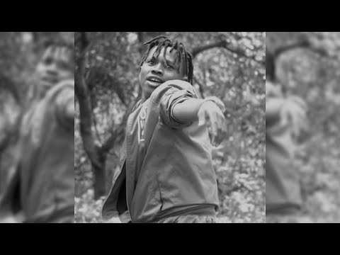 S Kide Ft Msaga Sumu - Chuma Mboga (Singeli Music) | IkMziki.Com