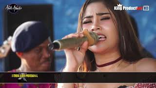 Download lagu Kecewa - Anik Arnika Jaya Live Desa Rungkang Poncol Losari Brebes mp3