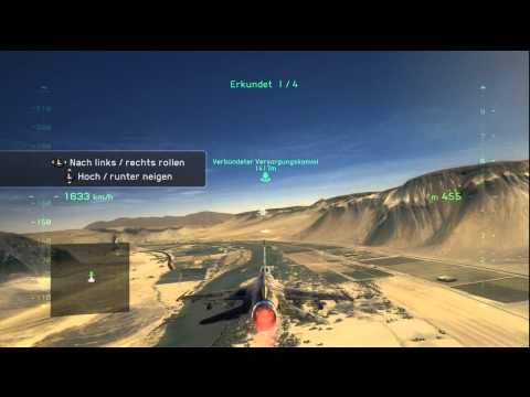 tom clancy's hawx 2 cheat codes xbox 360