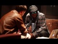 Kool Keith on Kanye West, NBA, The Prodigy, Tim Dogs death [splash!-Mag Interview] (Archiv)