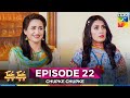 Chupke Chupke Episode 22