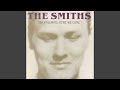 I Won't Share You (2011 Remaster)