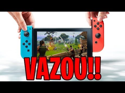 Crossplay Fortnite Ps4 And Xbox One