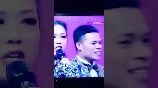 Download lagu #dewipersik #soimah mp3