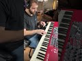 Soulive shaheed cover