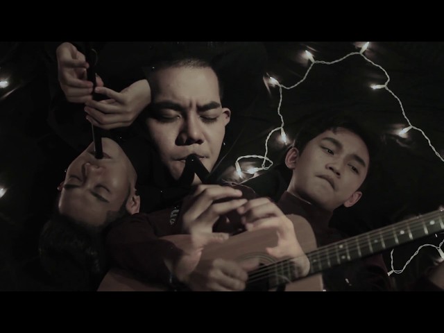 ยังไงก็ไม่ยัก ft.เก่ง ธชย - แน็ท ศิริพงษ์