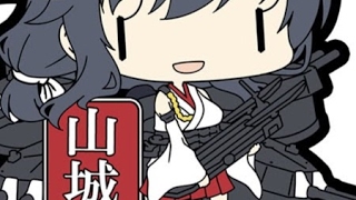独り言サバイバー