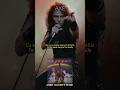 RAINBOW - Black Sheep of the Family (Legendado/Lyrics)