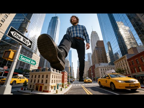 Which Week Man? WEEK 260 - FALL OF COVETOUS, WEAK MEN. RISE OF DECENCY! How low will male Covens go?