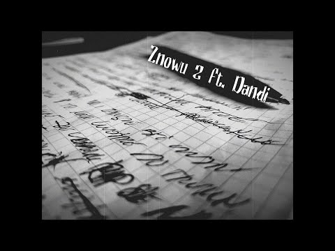 SHAGGY SHG - ZNOWU 2 ft. DANDI (NA SPOKOJNIE)