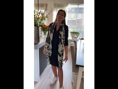 IMG 5132 G-Maxx voorjaarsmode 2021