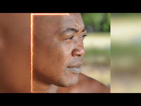 Frico Labelle : Ti Ka Bo (New Version 2010)