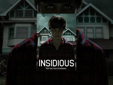 Insidious