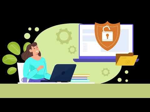Web Design Showcase 1