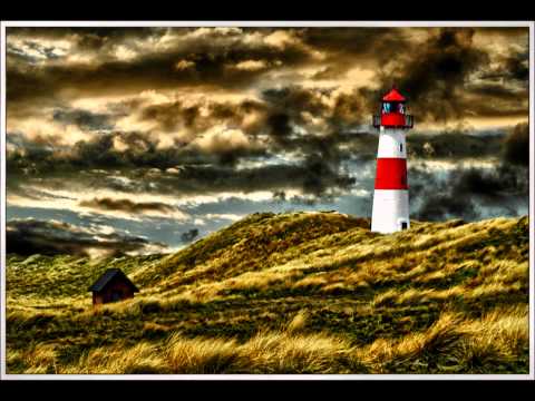 Brooklyn Bounce ft. Megastylez - Mega Bounce