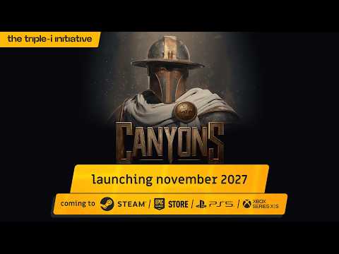 Release Date Trailer