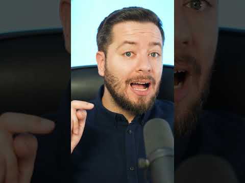 Apple anuncia potentes prestaciones de accesibilidad que llegarán más adelante este año