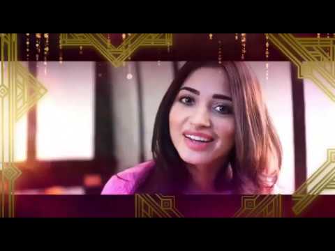 New Year Special Event 2018 In a Grand Way | 31st December 2017 | The Blast 2018