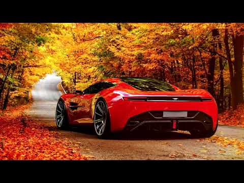 YehMe2 X Ricky Remedy - H.I.T.P