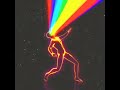 Meek Mill - Jump Out The Face Ft. Future (slowed + reverb) *slowed to perfection*