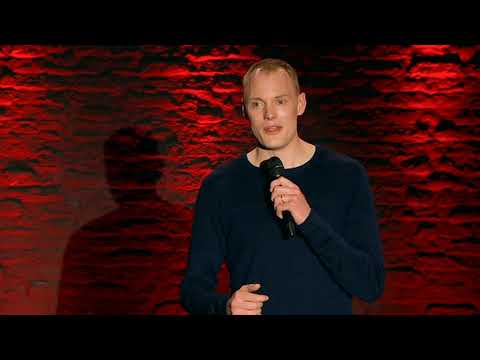 Jacob Tingleffs guide til parforhold