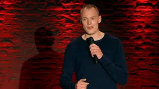 Jacob Tingleffs guide til parforhold