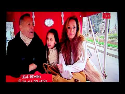 download lagu mp3 mp4 Cnbce Neden Kapand, download lagu Cnbce Neden Kapand gratis, unduh video klip Cnbce Neden Kapand